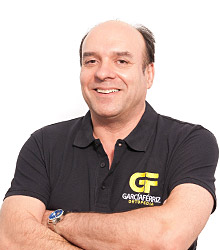 Manuel Mu&ntilde;oz