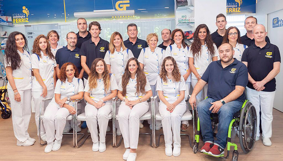 Equipo