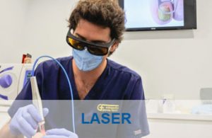 L�ser